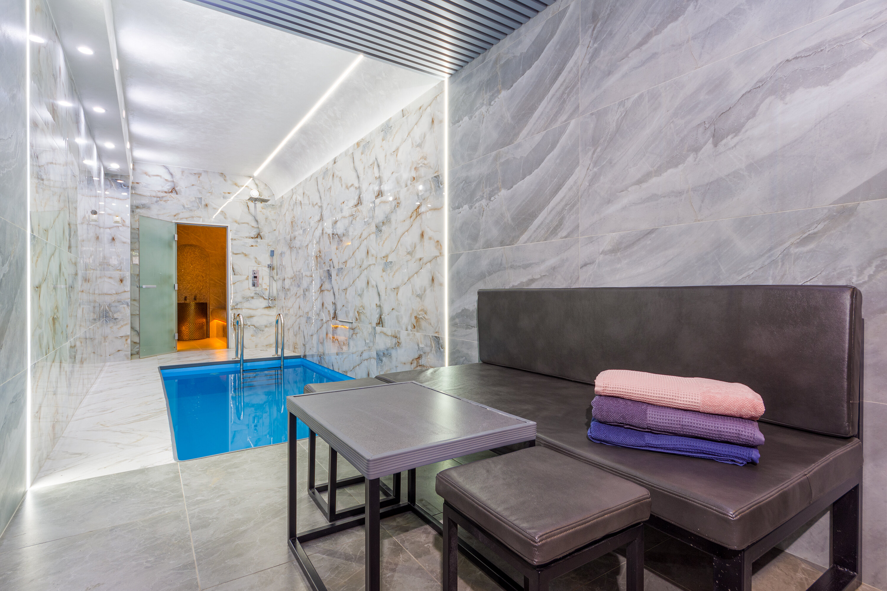 Фото Rent House Verle