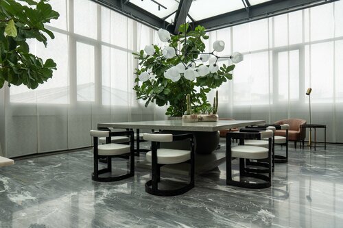 Гостиница Kazan Palace by Tasigo в Казани