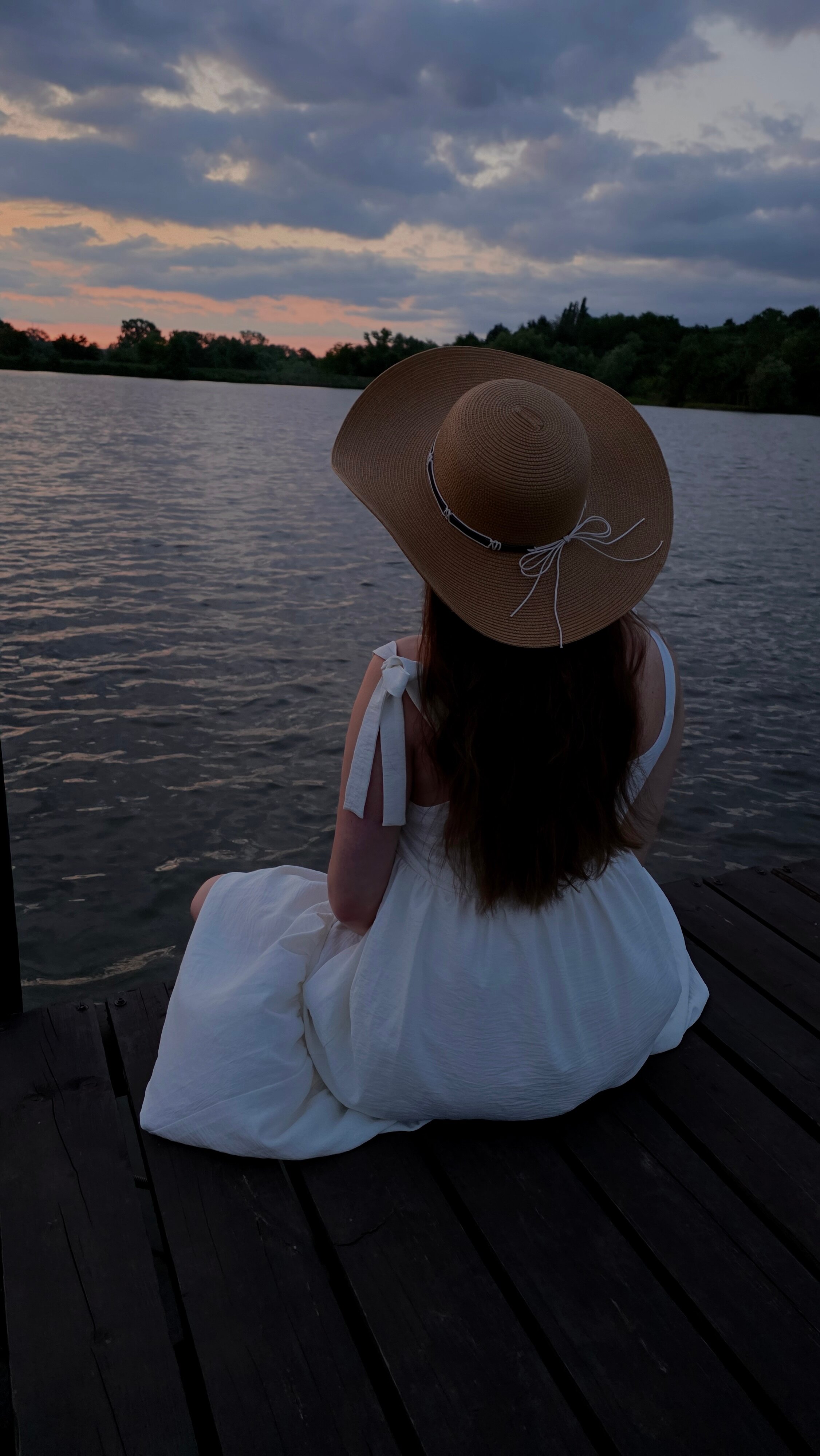 Фото Приозёрье