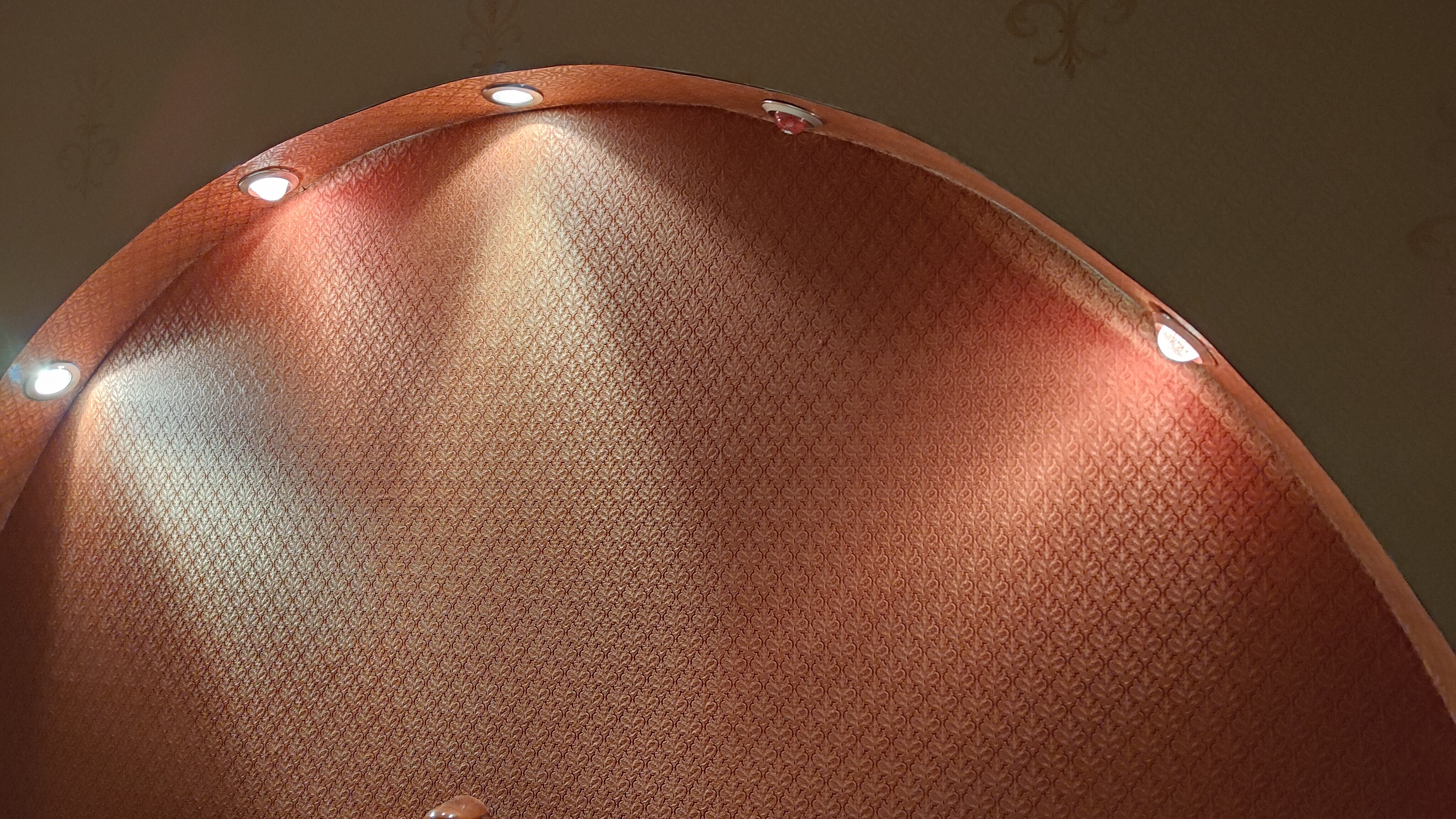 Фото Гранд Плюс