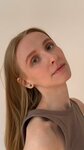 Салон бровей и ресниц Ирины Корелиной (Morskoy prospekt, 69), salón de cejas y pestañas