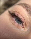 LASH&BROWstudio (Yubileynaya ulitsa, 8А) ، شريط حاجب العين
