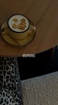 My coffee (Worker Settlement of Navlya, Krasnykh Partizan Street, 17), coffee shop