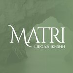 Матри (ул. Малая Молчановка, 4), тренинги в Москве