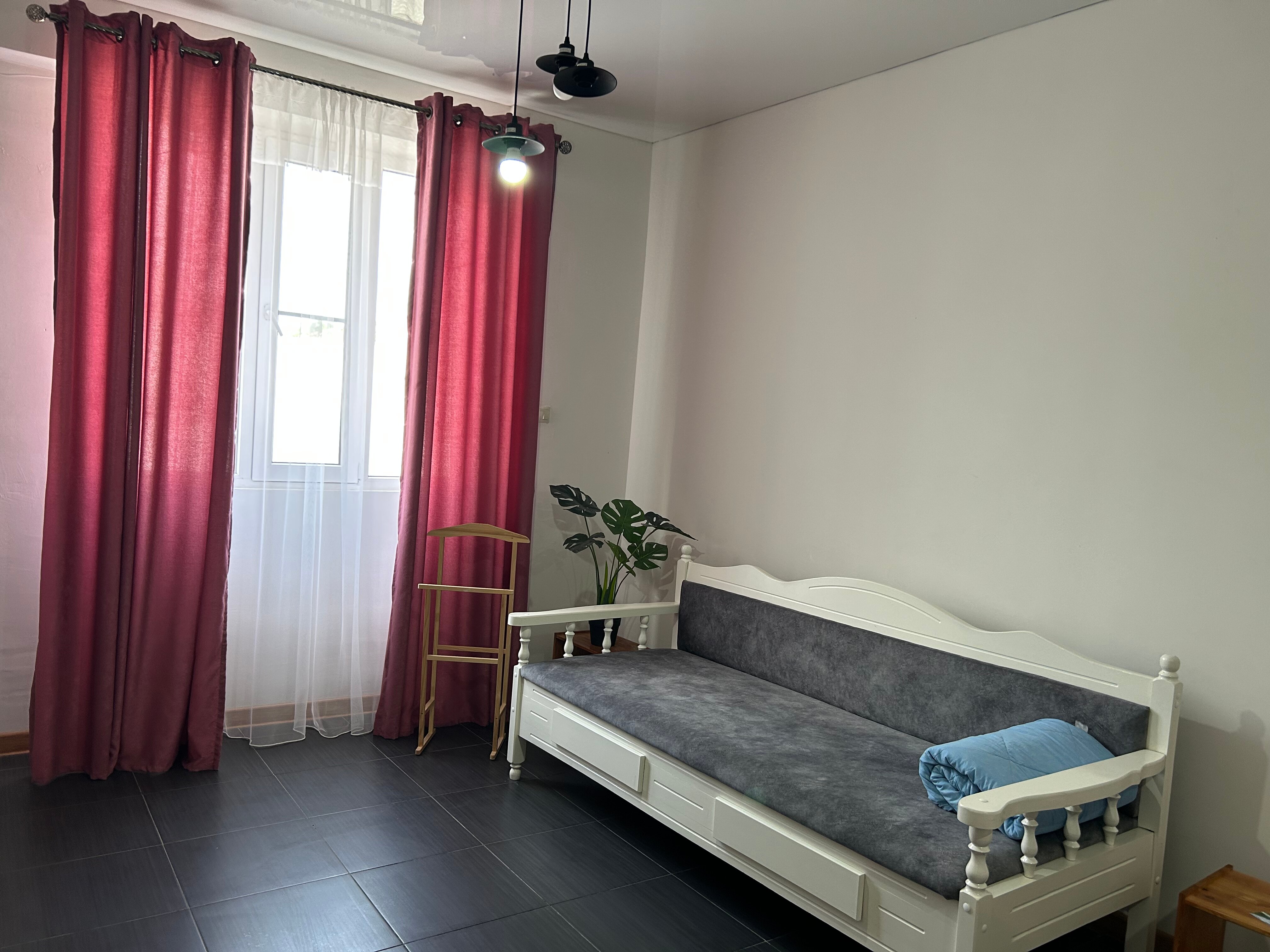 Фото Эко-Дом