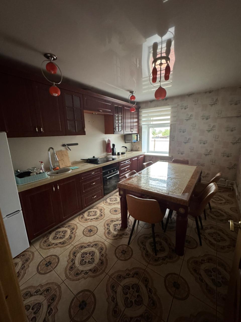 Фото Медвежий угол