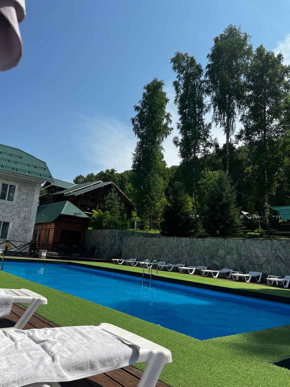 Фото Силагор