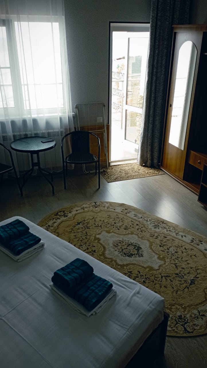 Фото Шоколад