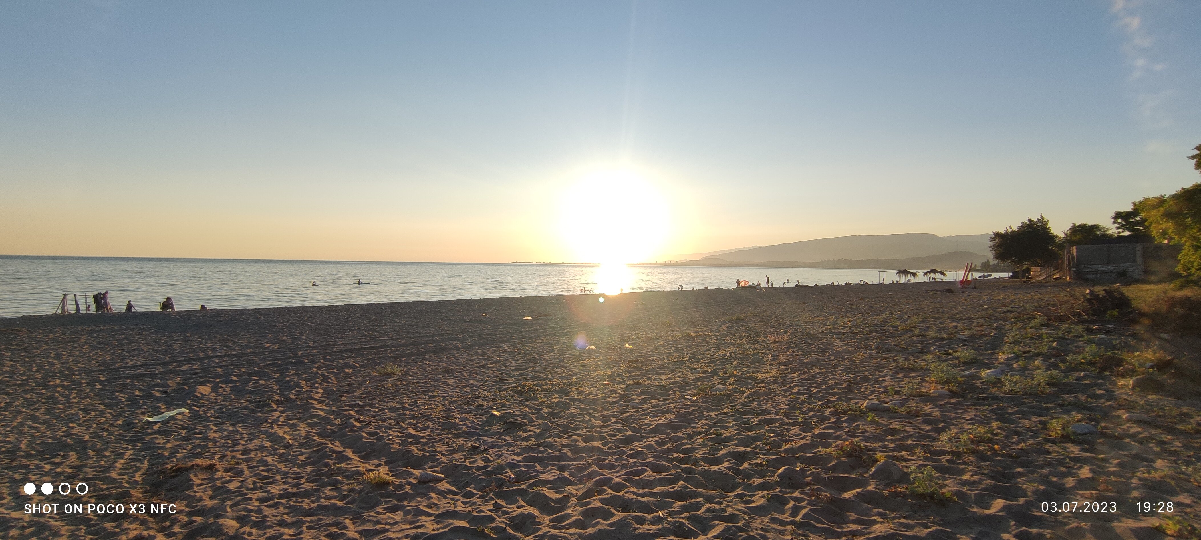 Фото Гостевой дом Людмила