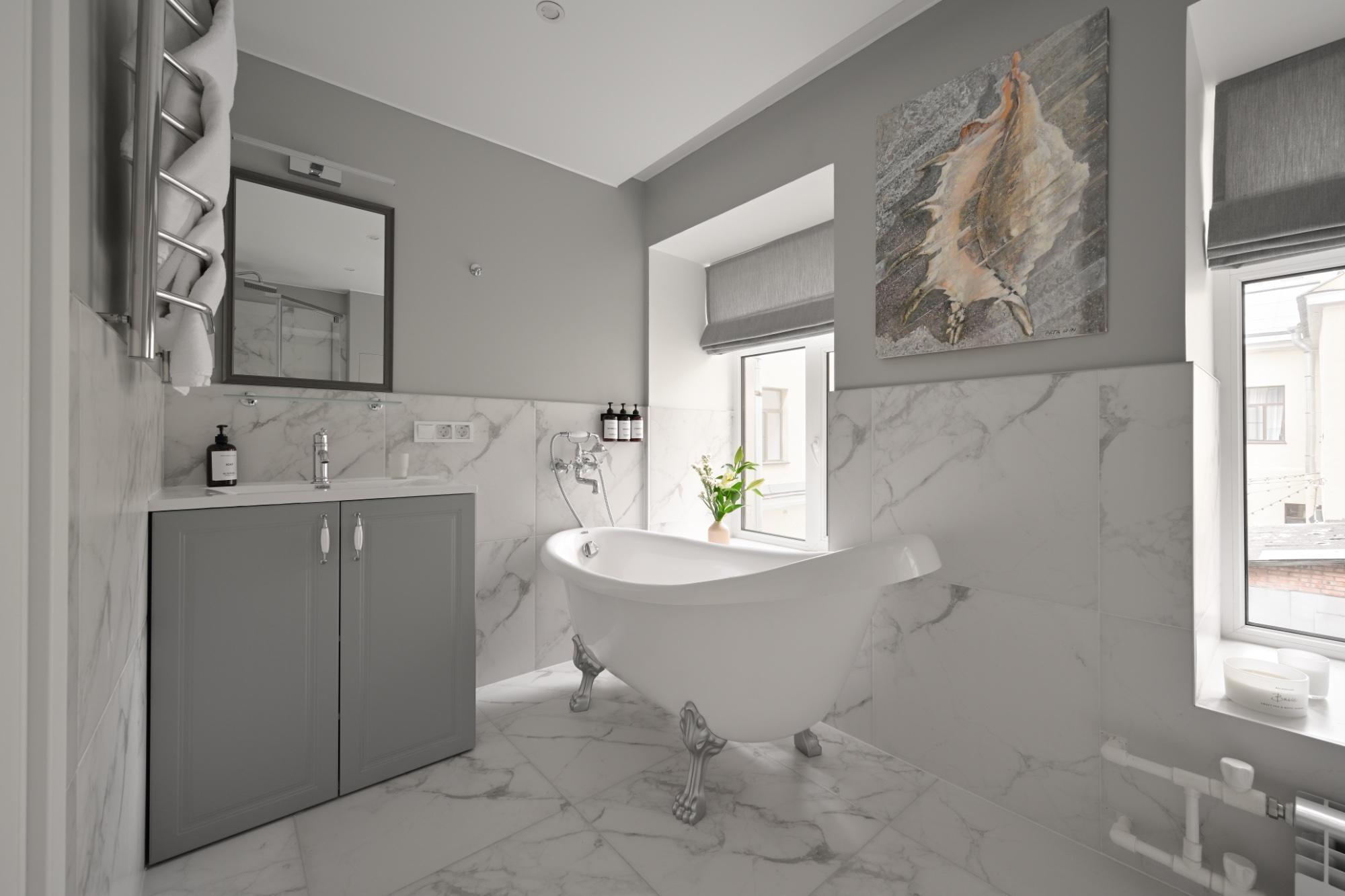 Фото Академиа Васильевский