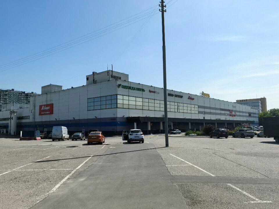 photo Автомир