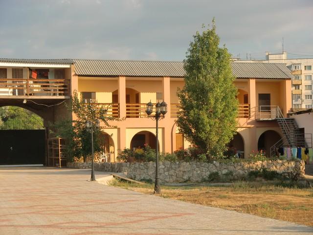 Фото Город-Ок