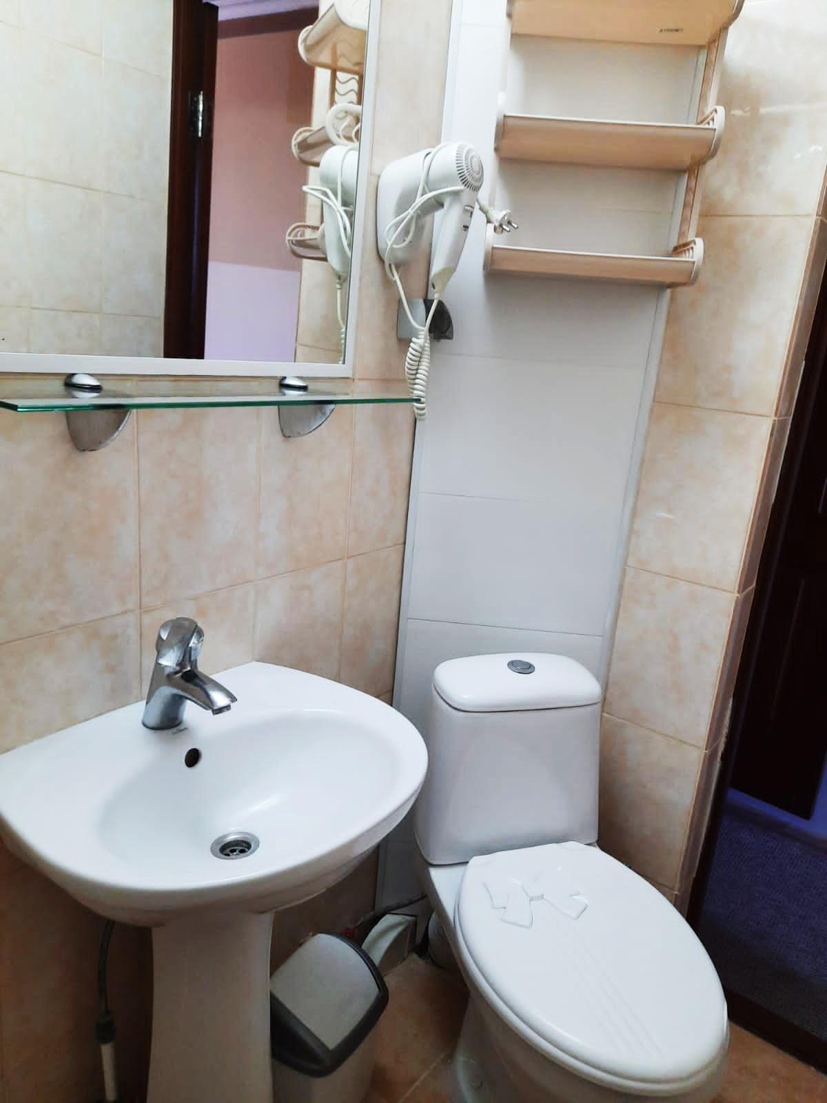 Фото Город-Ок