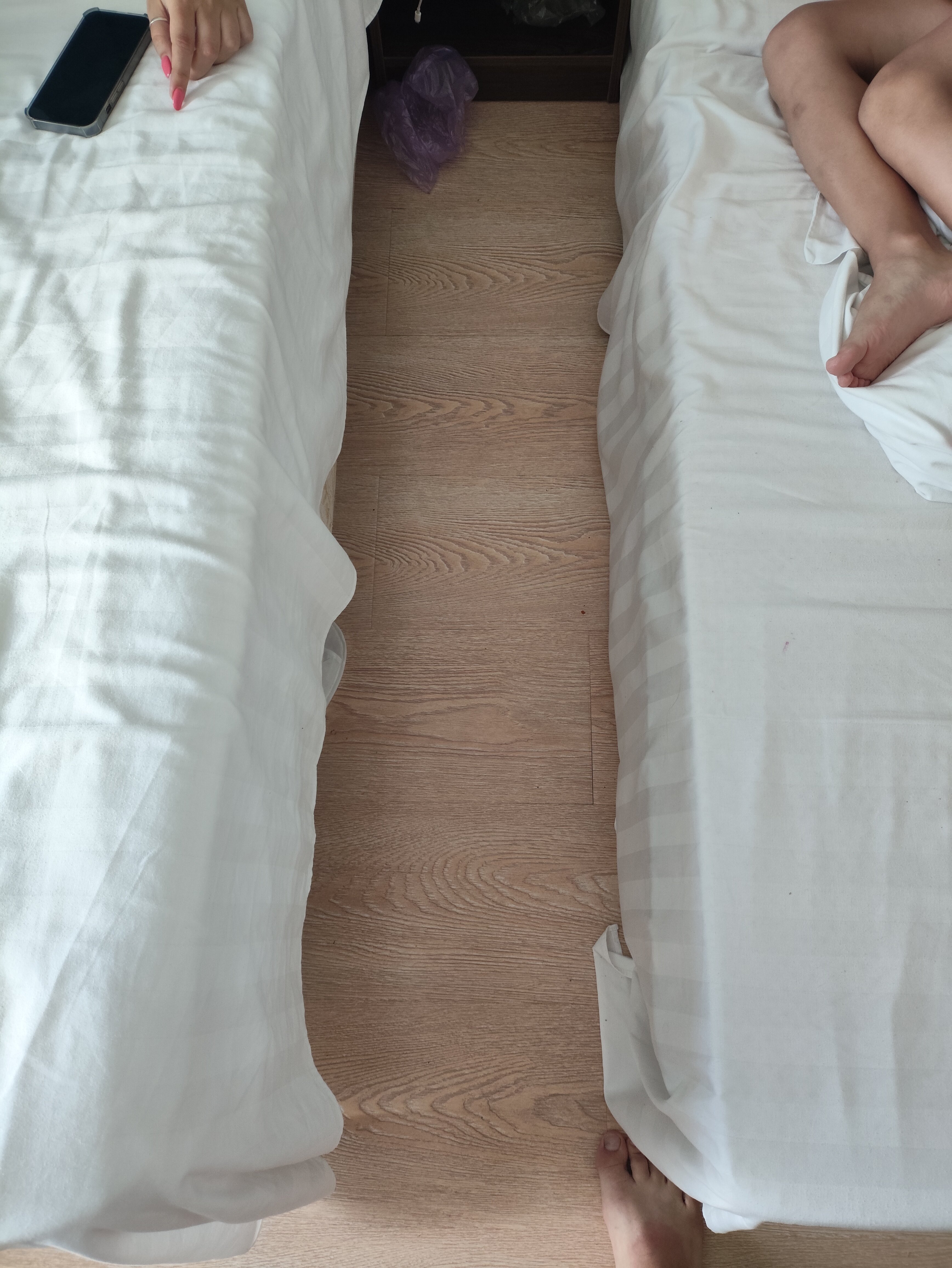 Фото Атмосфера