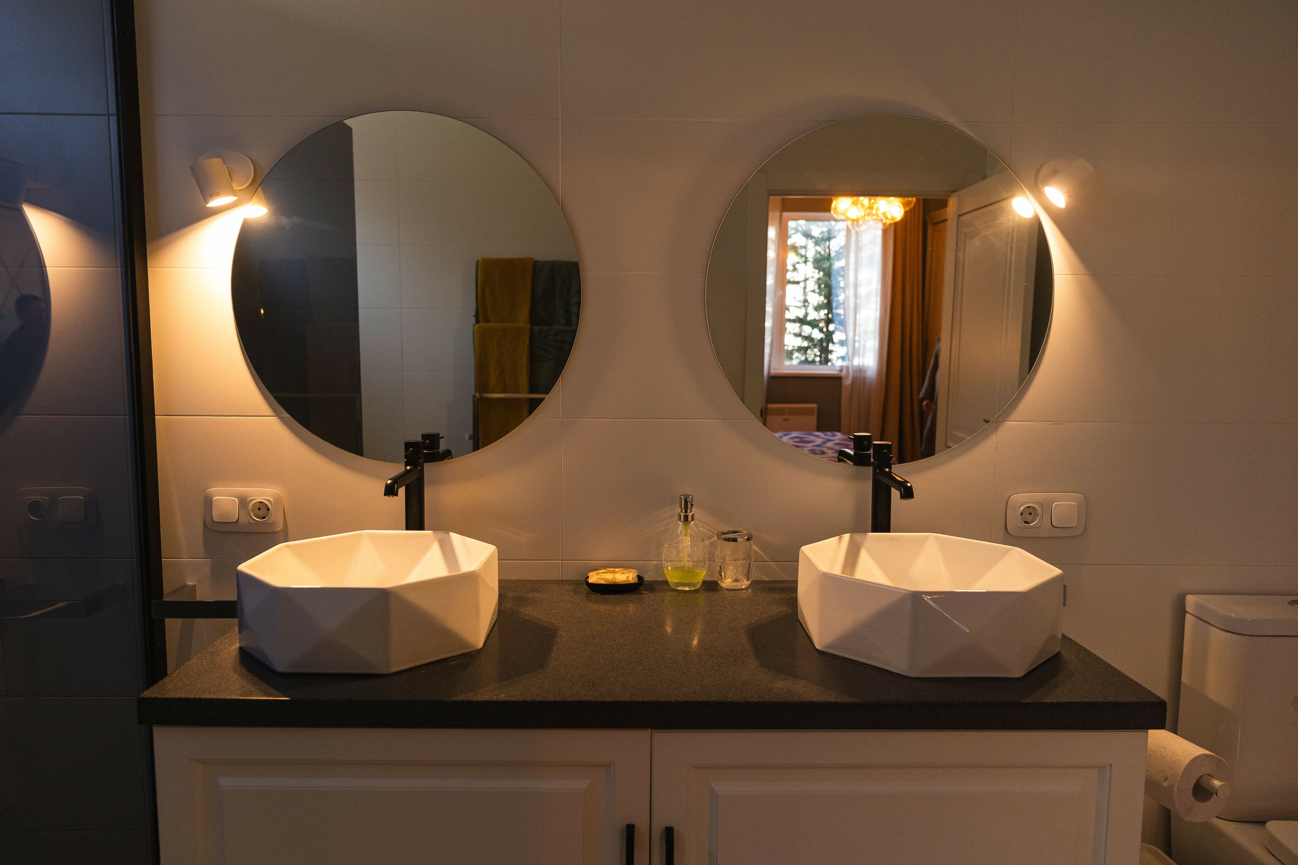 Фото Abrau Garden