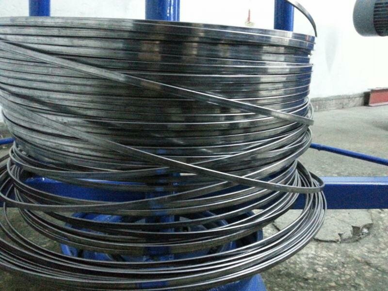 Metal items repair Can Tel Sanayi Tel Büküm, Istanbul, photo