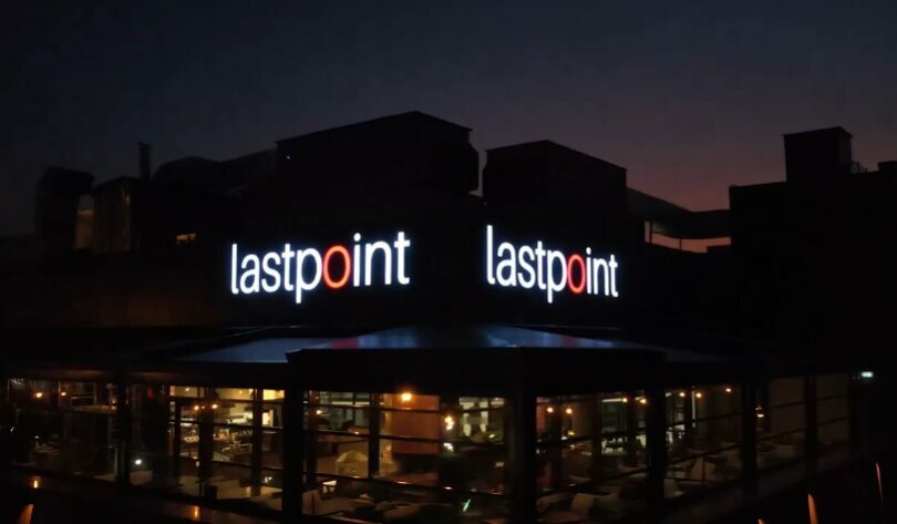 Business consulting Franchise and Business Ideas, Kayseri, photo