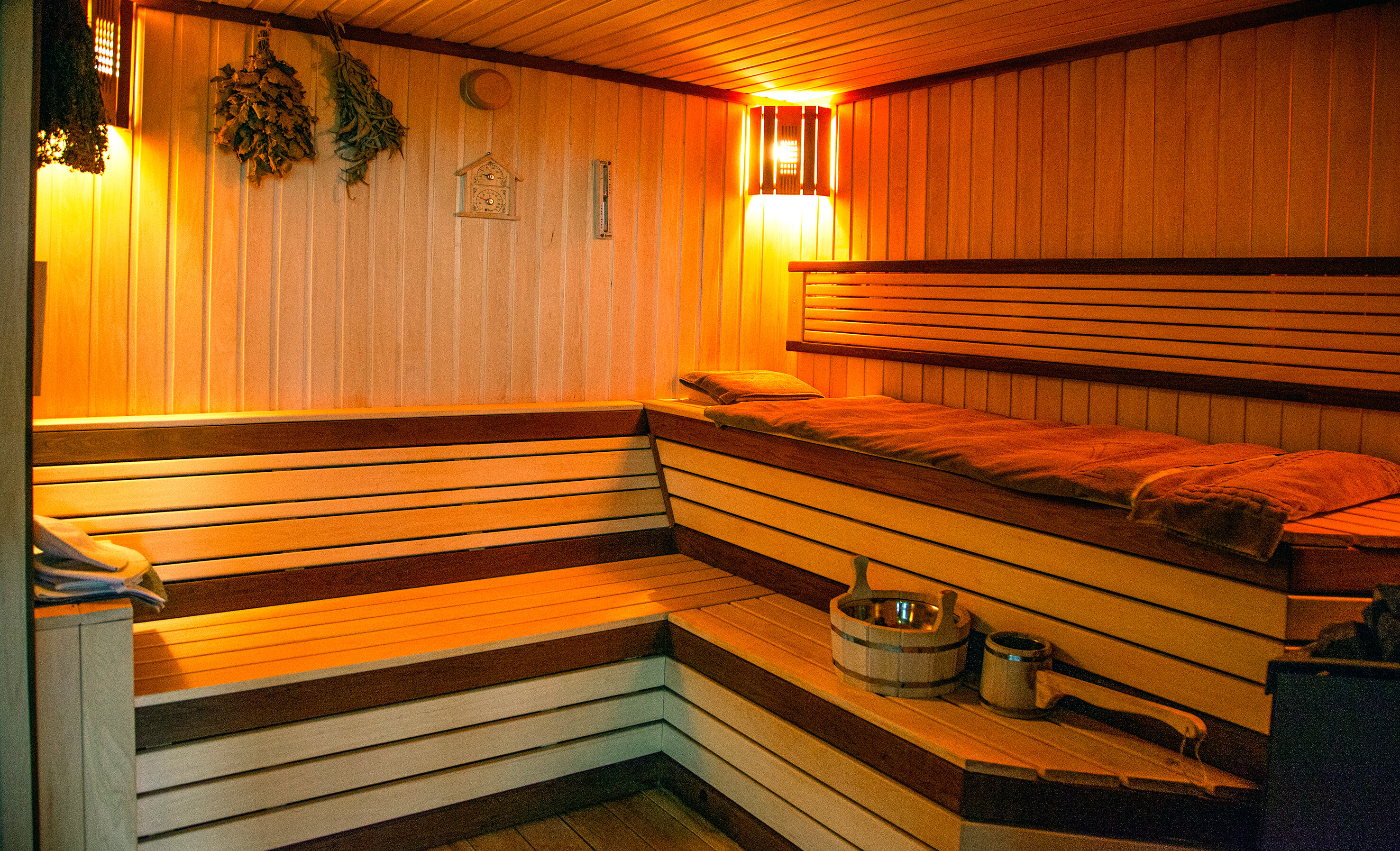 Фото Вилла Верона