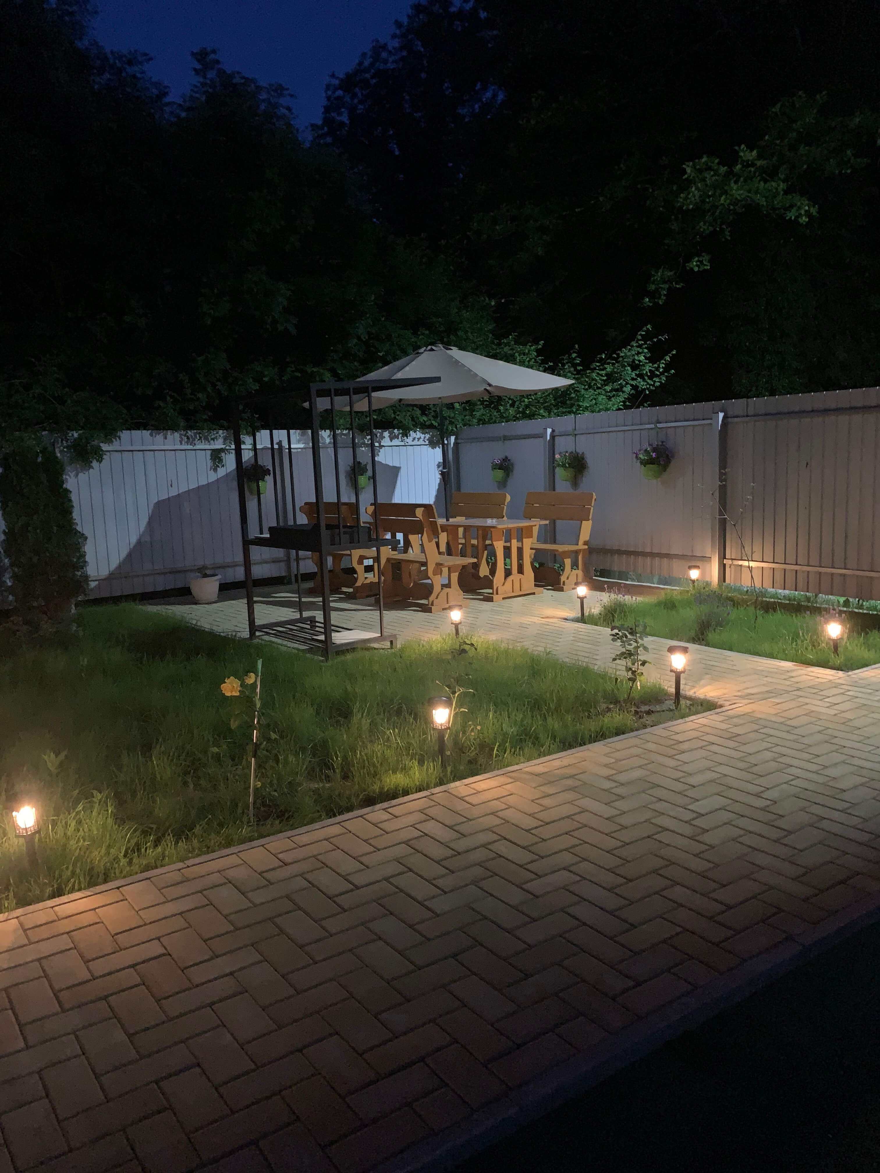 Фото Butik Дача & Баня