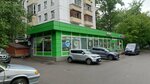 Алина (Akademika Komarova Street, 1А), hairdresser