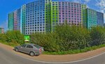 ИмпульсПлюс24 (Shosse V Lavriki Street, 63) ، شركة الإدارة
