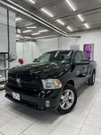 CarTech Lab (Nansena Street, 93с1) ، ترميم وتنظيف السيارات