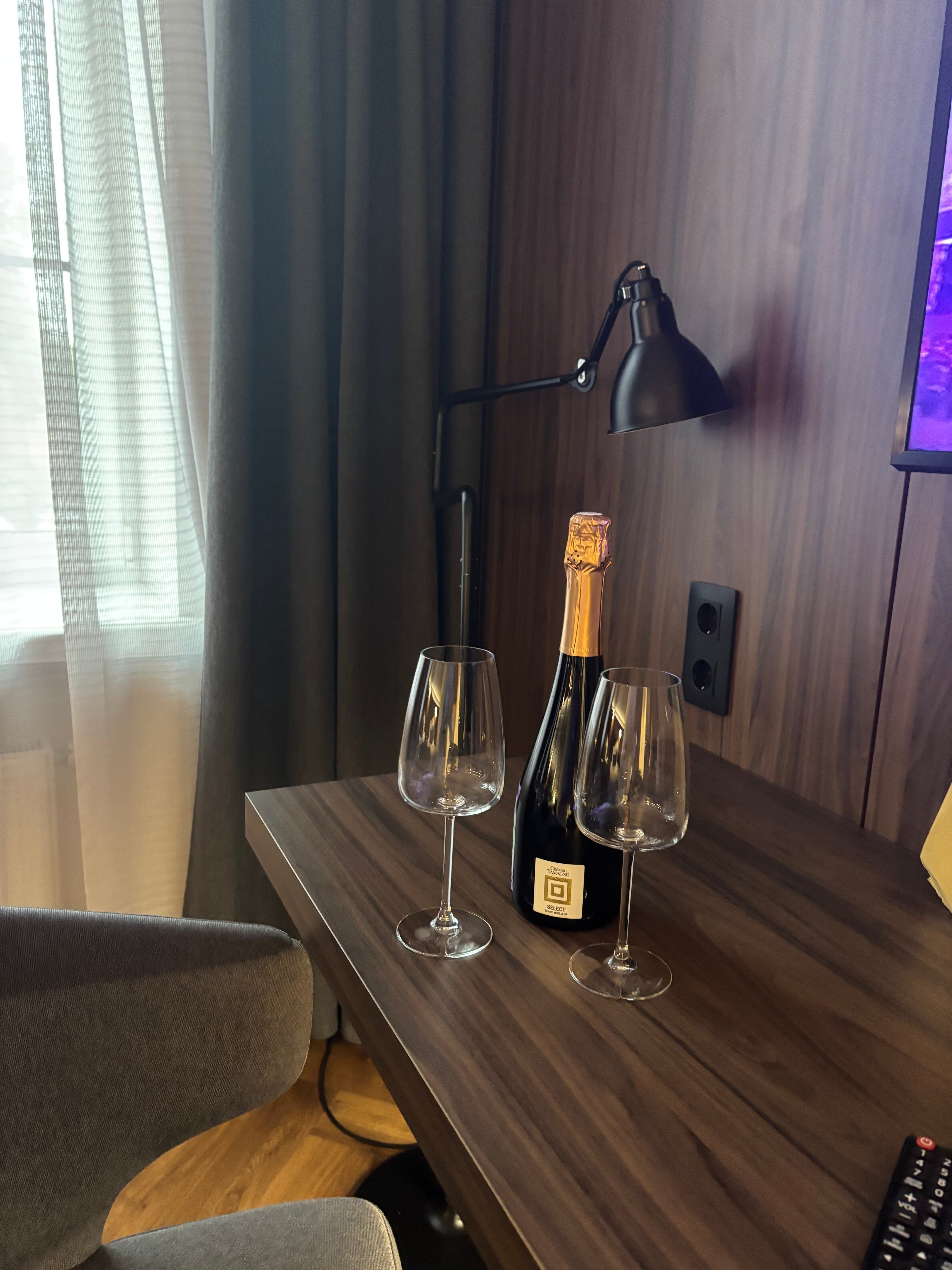 Фото Двор Подзноева, студии и апартаменты