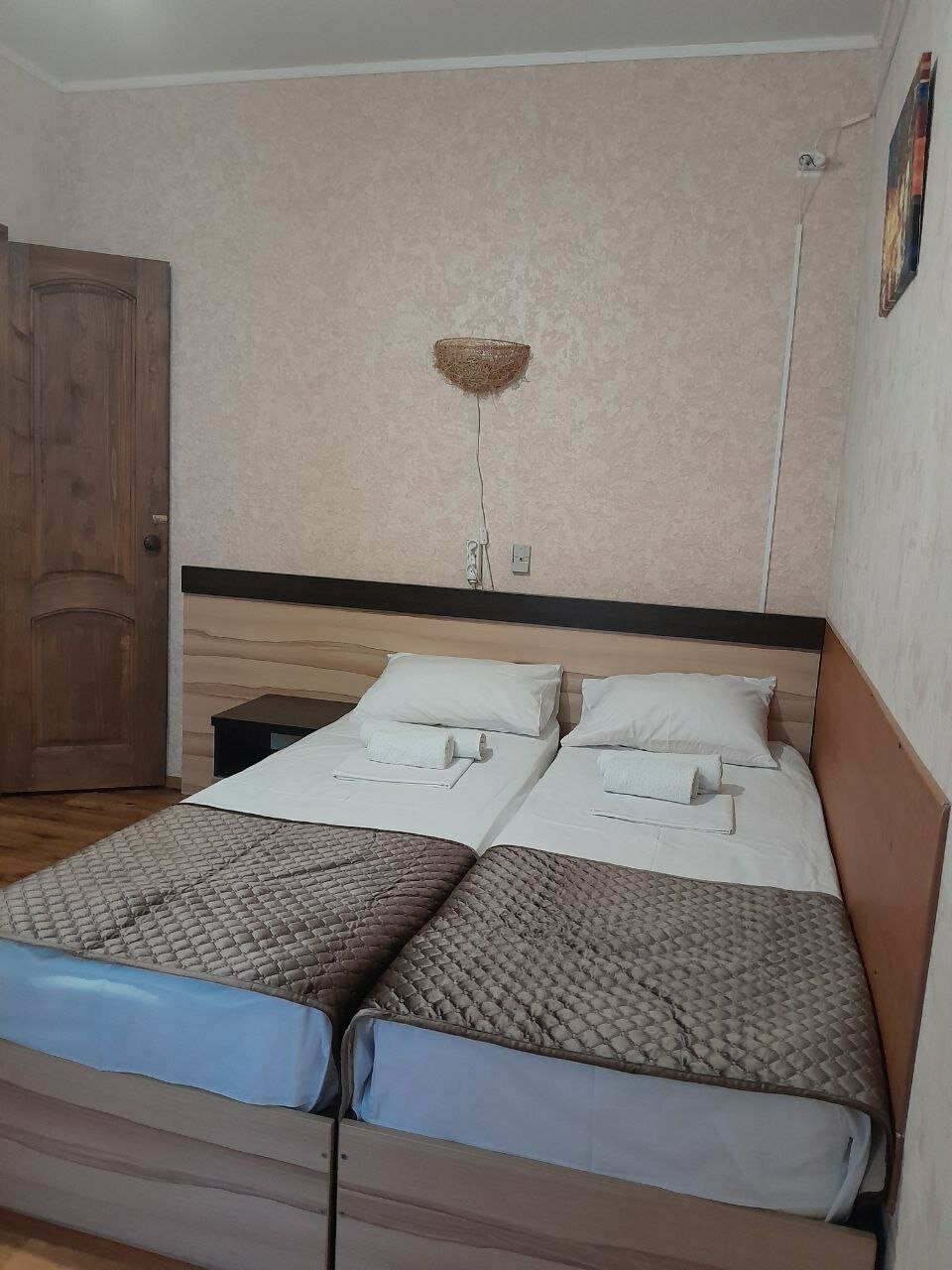 Фото Елисеевский