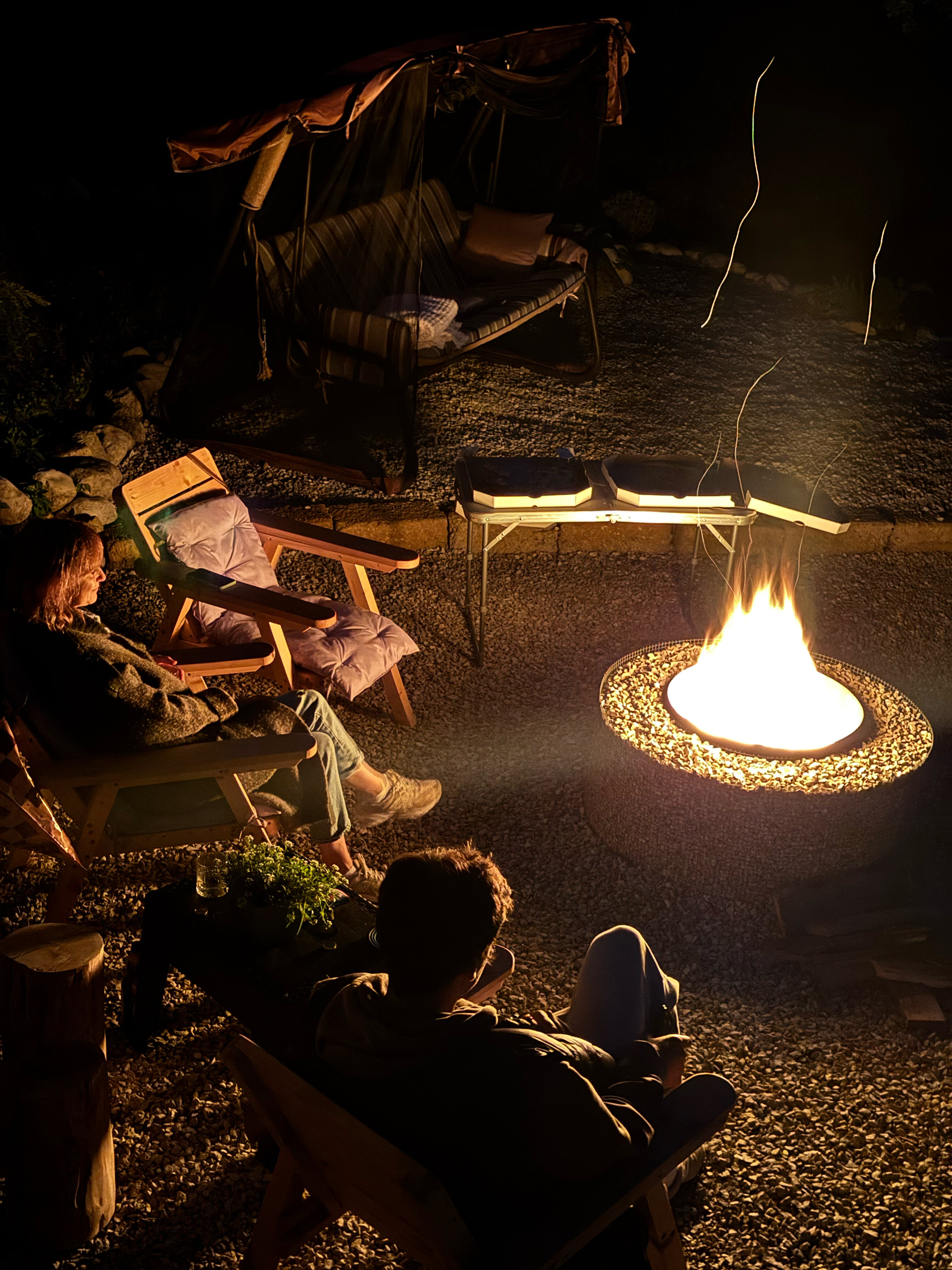 Фото HayalGuestHome