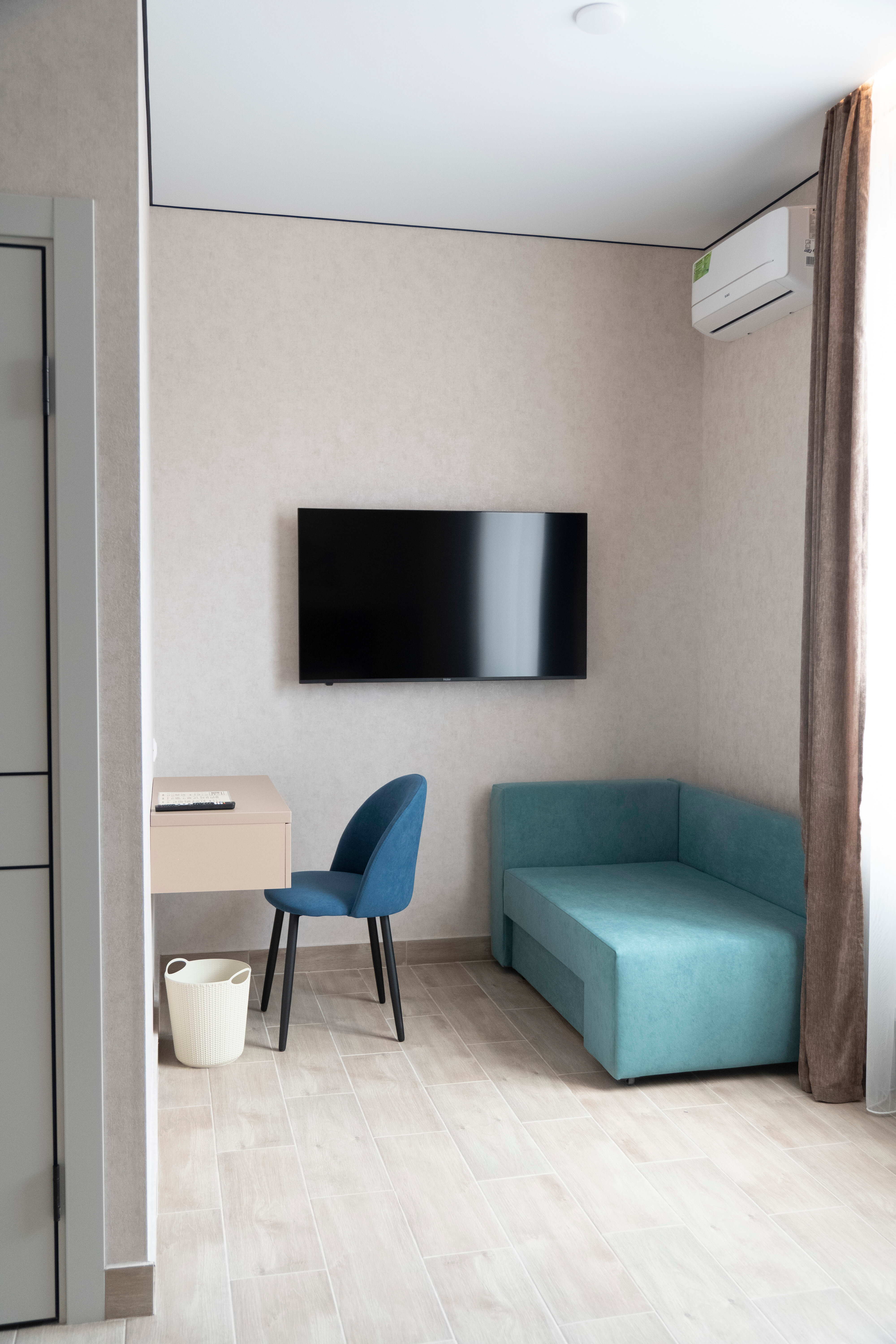 Фото Ковчег