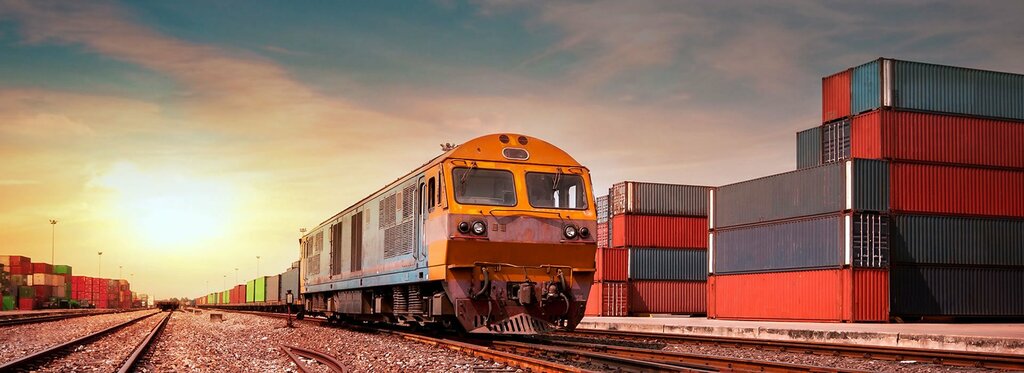 Industrial enterprise Asc Trade, Izmir, photo