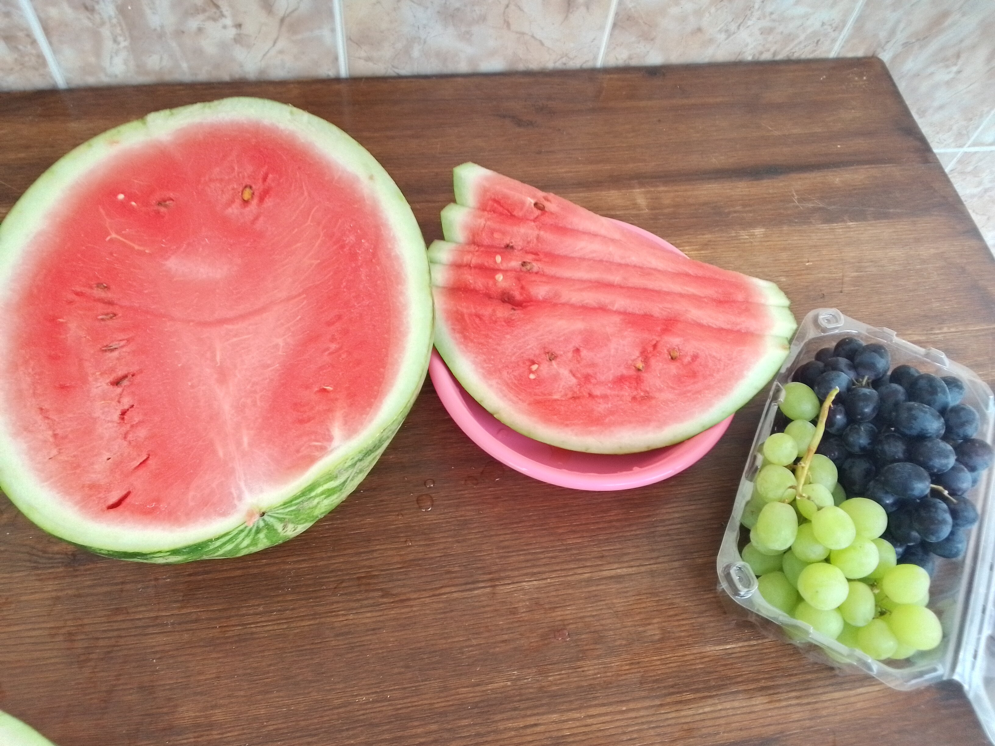 Фото Жемчужина