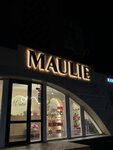 Maulie Cake (Aliya Moldagulova Avenue, 24) ، الحلويات