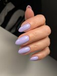 Malibu (Baykonurskaya Street, 24), beauty salon