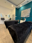 Lisana Lashes (Zastavskaya Street, 33Д), salón de cejas y pestañas