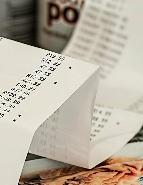 Software companies Axon Day Work Software, Ankara, photo