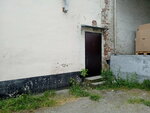Аква (Zavokzalnaya Street, 4АлитЛ) ، الأنابيب والملحقات