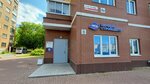 Rostark (10 Let Oktyabrya Street, 8А), energy saving and energy auditing