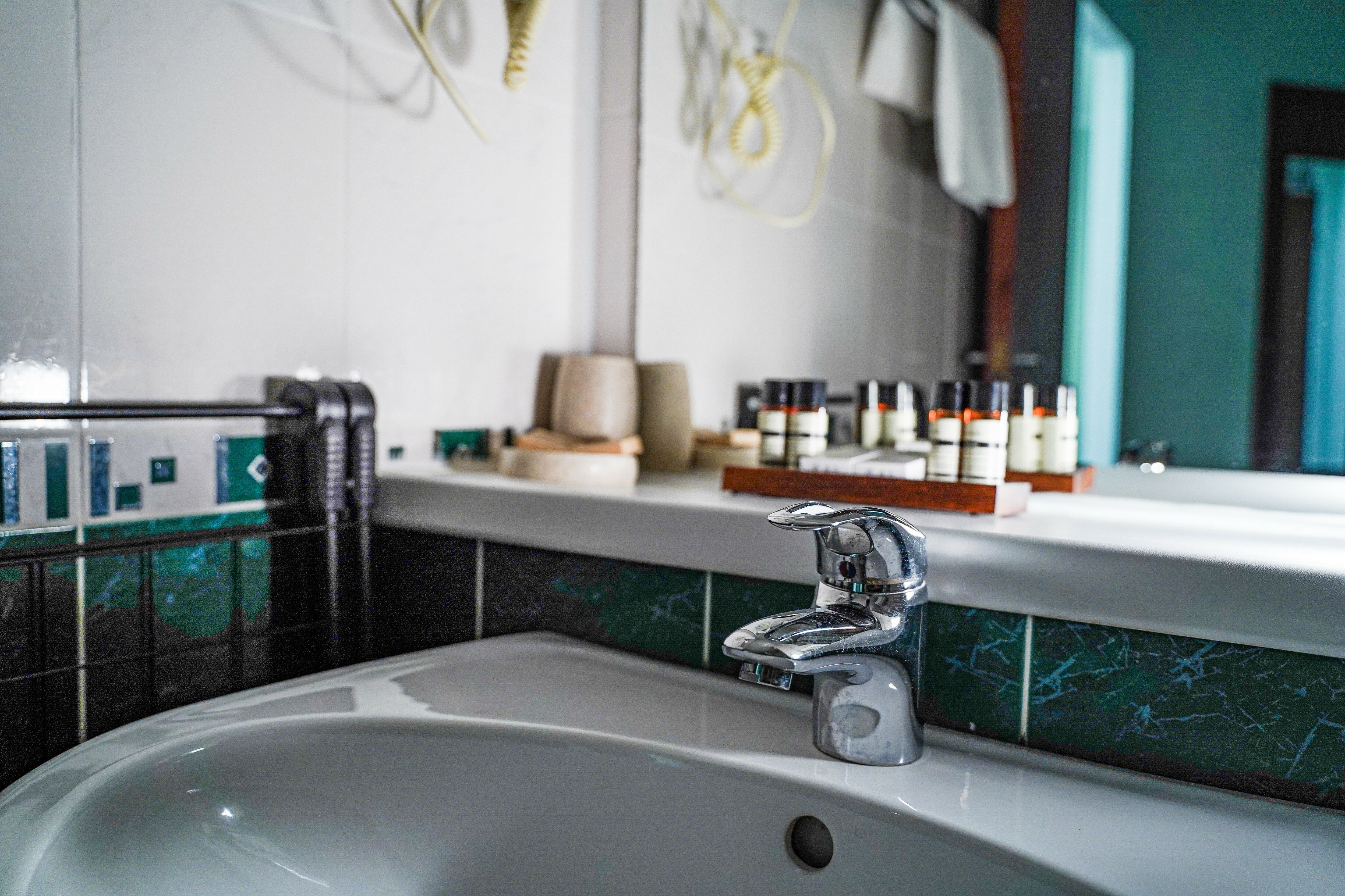 Фото Черноморье