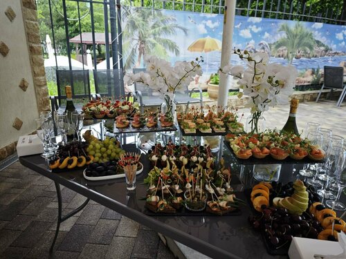 Дом в аренду Лайтхаус в Лермонтове