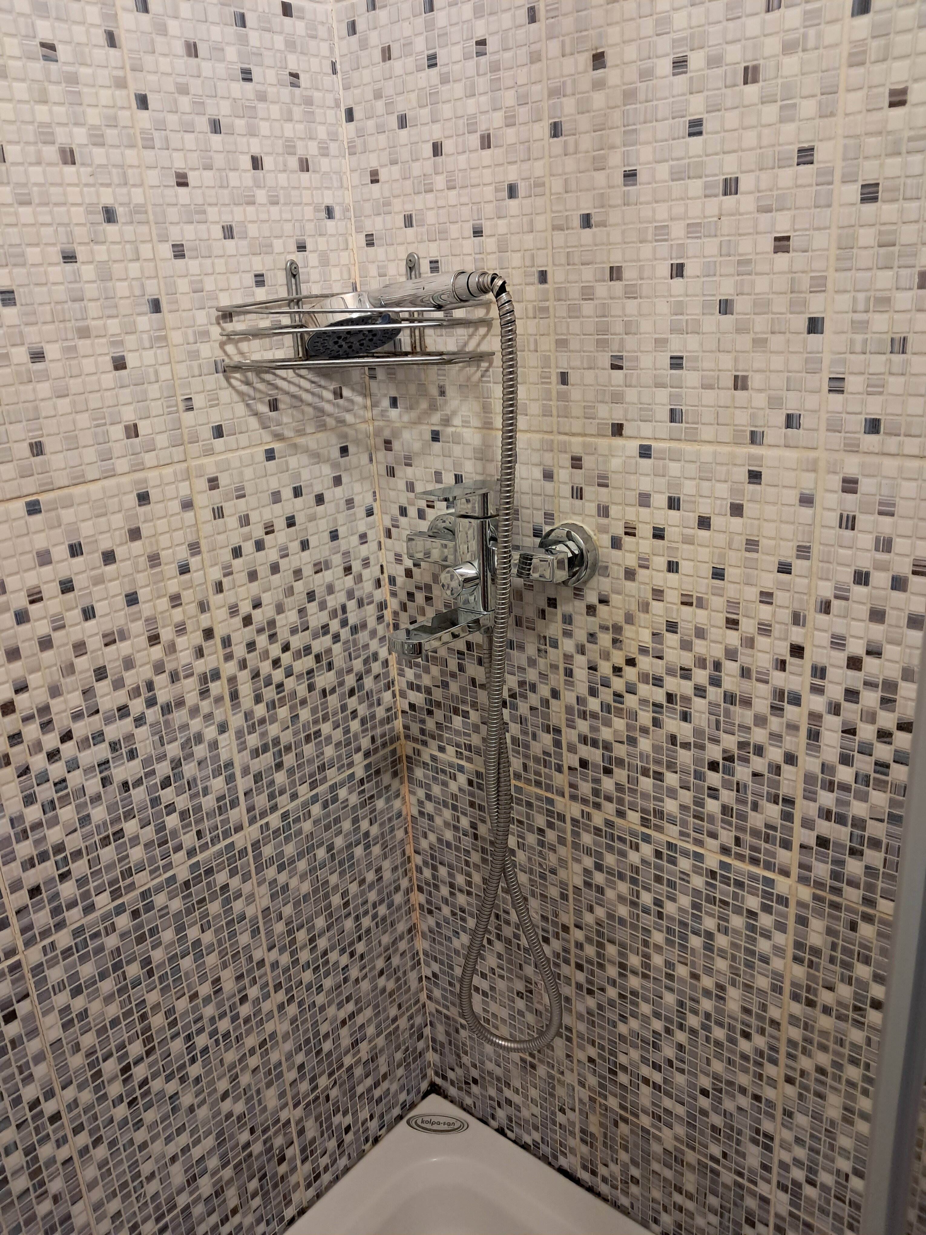 Фото Центральная