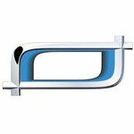 logo Bestune, центр Атлант Моторс