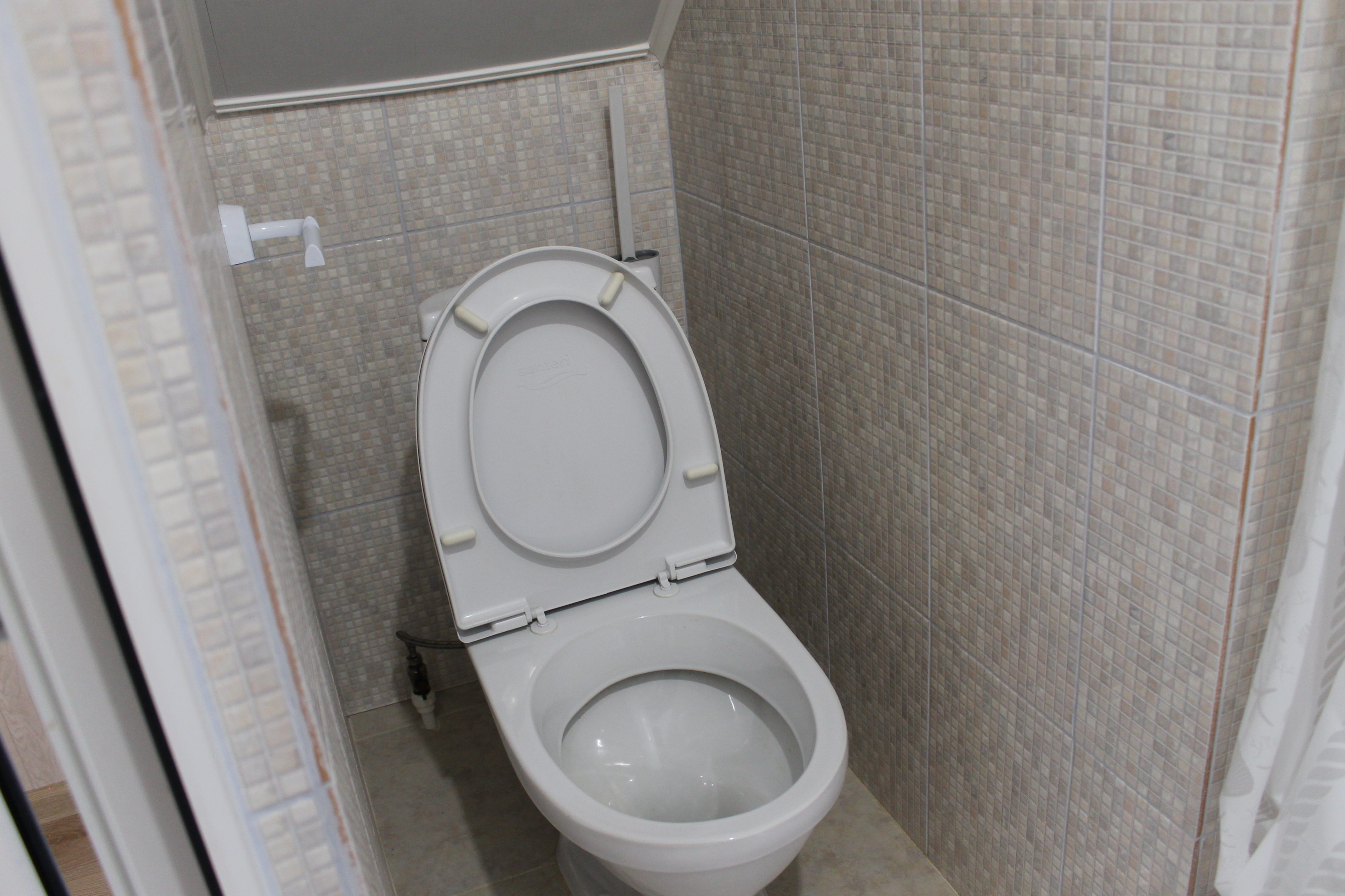 Фото Красная горка