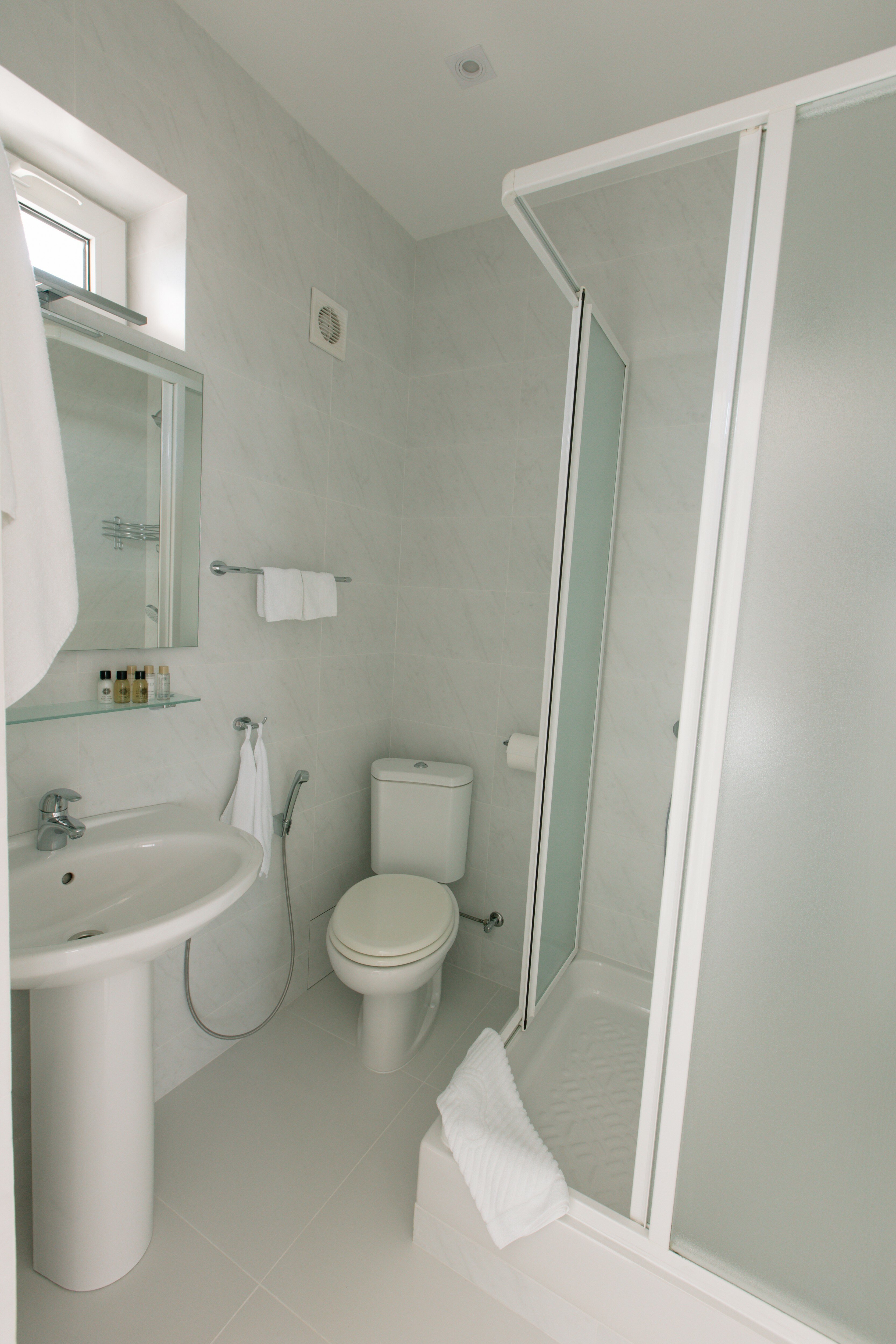 Фото Miami Style