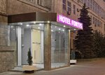 Olive Restaurant (Sharikopodshipnikovskaya Street, 11с7), restaurant