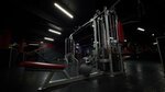 FitProfi (Severniy Microdistrict, Kosmonavtov Avenue, 6/13), club de fitness
