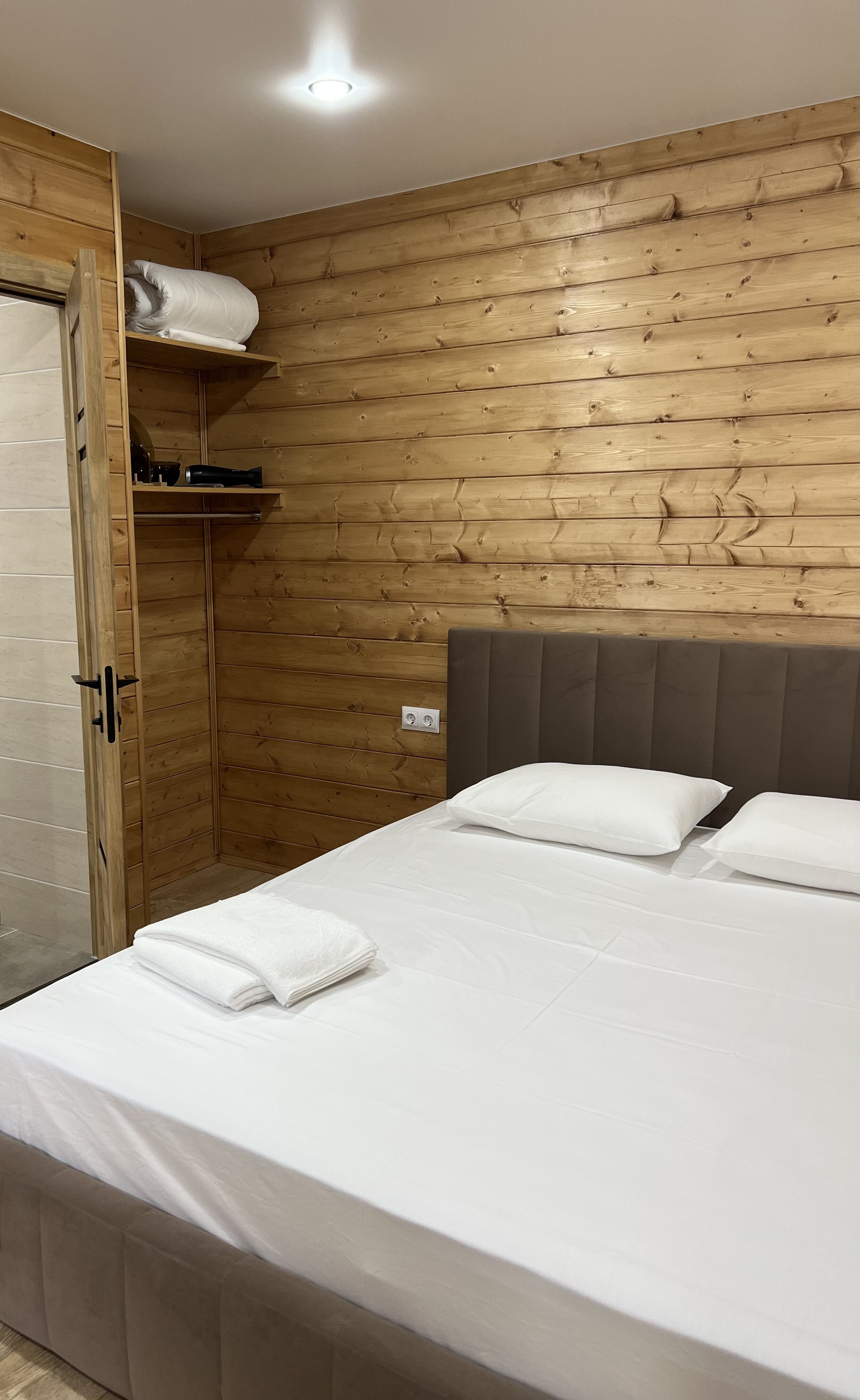 Фото Мини-отель Noema