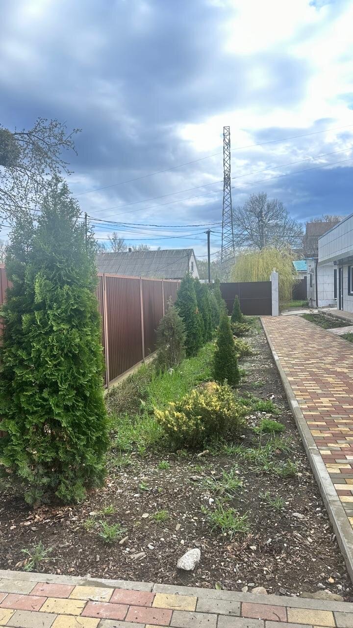 Фото Белые ночи