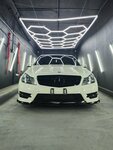 Polar Detailing (Klyuchevaya Street, 32) ، ترميم وتنظيف السيارات