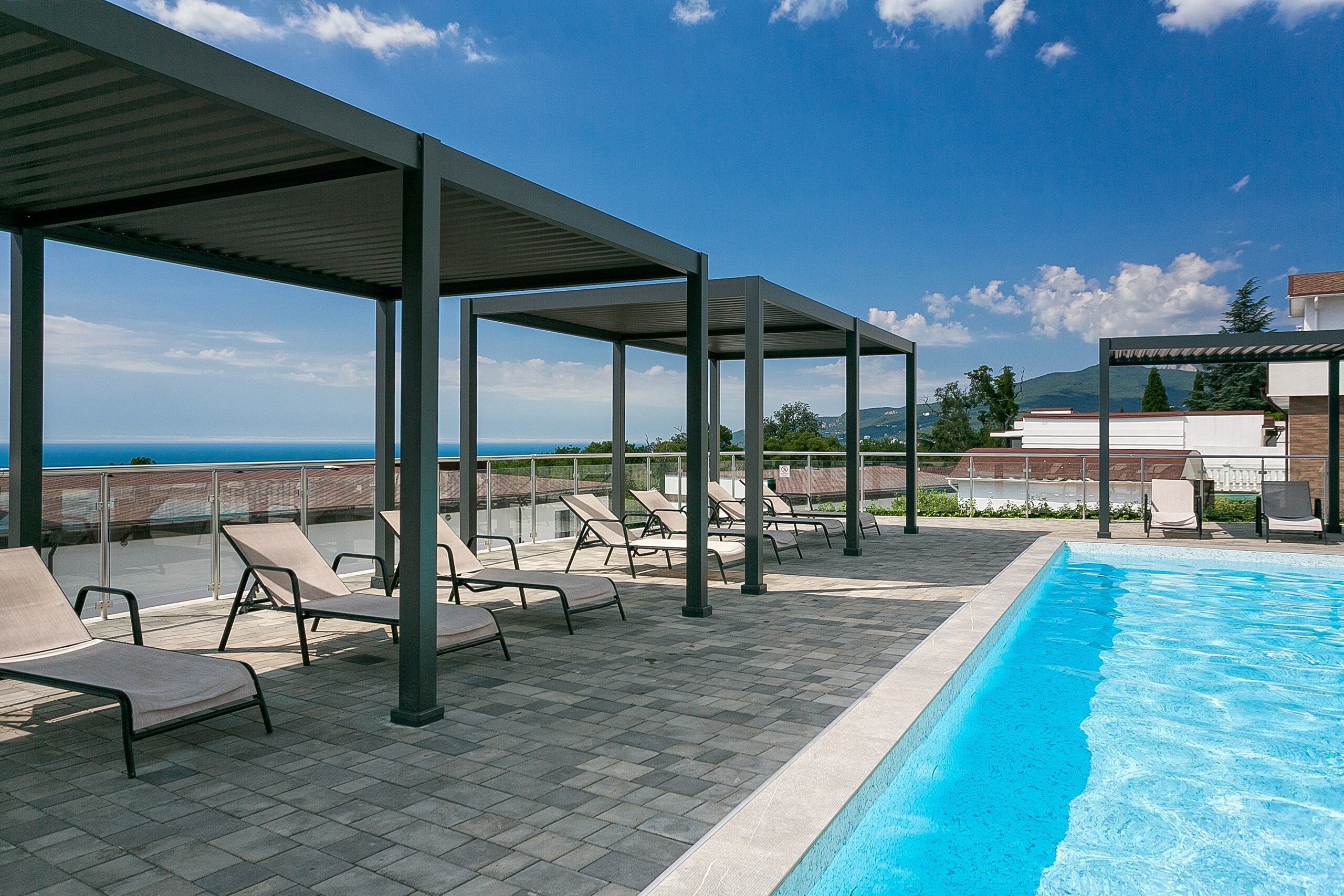 Фото Премиум Парк